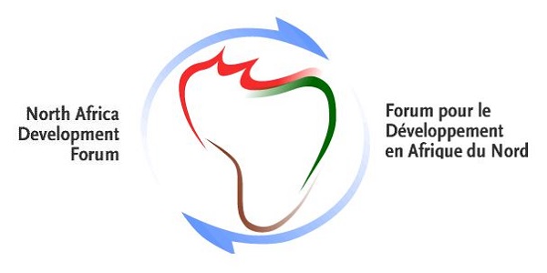Rabat accueille la 6ème édition du Forum pour le Développement de l’Afrique du Nord 